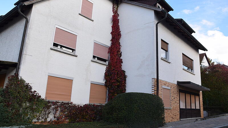 Zwangsversteigerung: Drei Schnäppchen-Immobilien aus Kronach