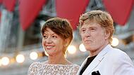 Robert Redford ist tot