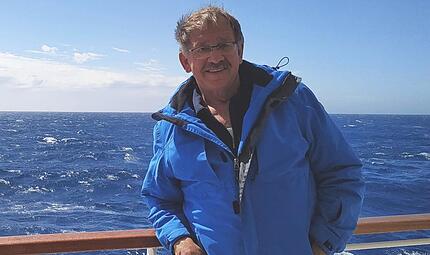 Stefan SchaffranekKU-OB-Podium