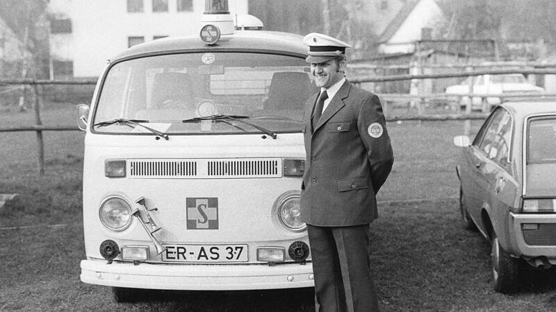 Ein Foto aus der guten alten Zeit. Ein Foto aus der guten alten Zeit.