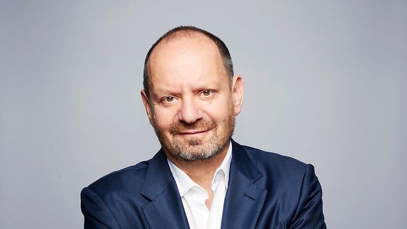 Friedenspreis des Deutschen Buchhandels Friedenspreis des Deutschen Buchhandels