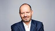 Friedenspreis des Deutschen Buchhandels