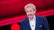 Thomas Gottschalk vermisste kurz vor der Show „Denn sie wissen nicht, was passiert“ seine Hose.