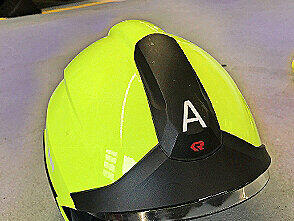 Helm Helm