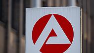 Agentur für Arbeit
