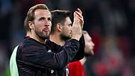 Bayern München - FC Brügge