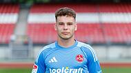 Michal Kukucka