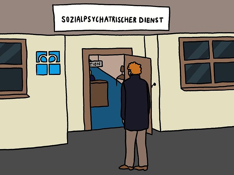 Dienst.jpg