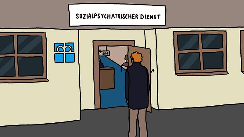 Dienst.jpg
