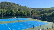Tennis in Ramsthal Tennis in Ramsthal