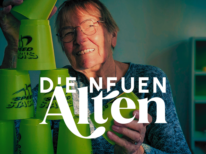 Waltraud Deutschmann Waltraud Deutschmann