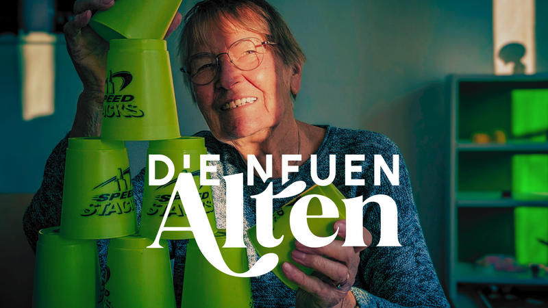 Waltraud Deutschmann