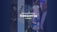 Das waren die 5 Top-Themen aus Kronach