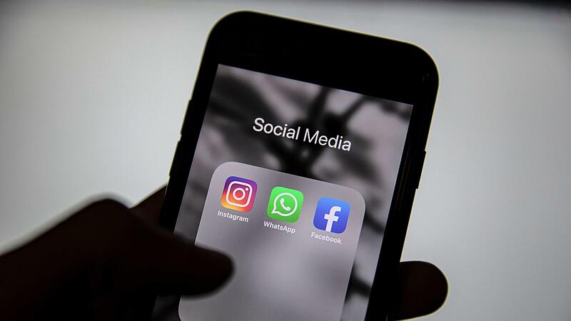 Verharmloste ein Kronacher THW-Mitglied den Nationalsozialismus? Auf Twitter ger&auml;t die Person in die Schusslinie.