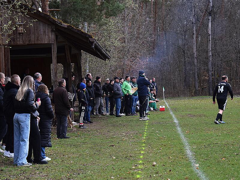 Rh&ouml;ner Fu&szlig;ball-Nachlese