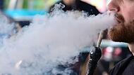 Shisha-Wasserpfeife Shisha-Wasserpfeife
