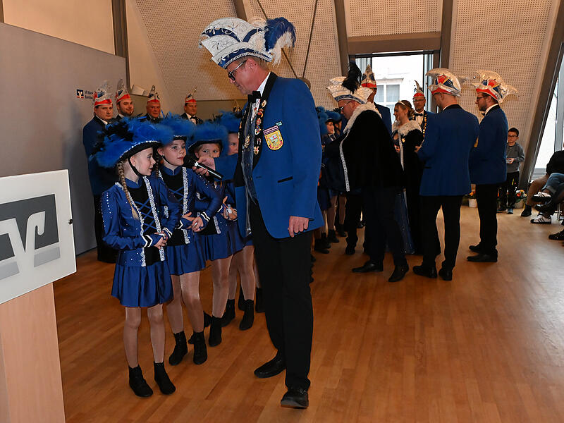 Rathaussturm Forchheim 2025Rathaussturm Forchheim 2025 Rathaussturm Forchheim 2025Rathaussturm Forchheim 2025