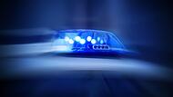 Unfall in Herzogenaurach