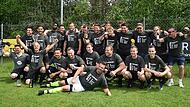 Die Relegation in den A- und B-Klassen Die Relegation in den A- und B-Klassen