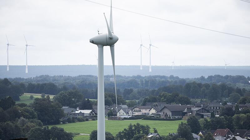 Windpark