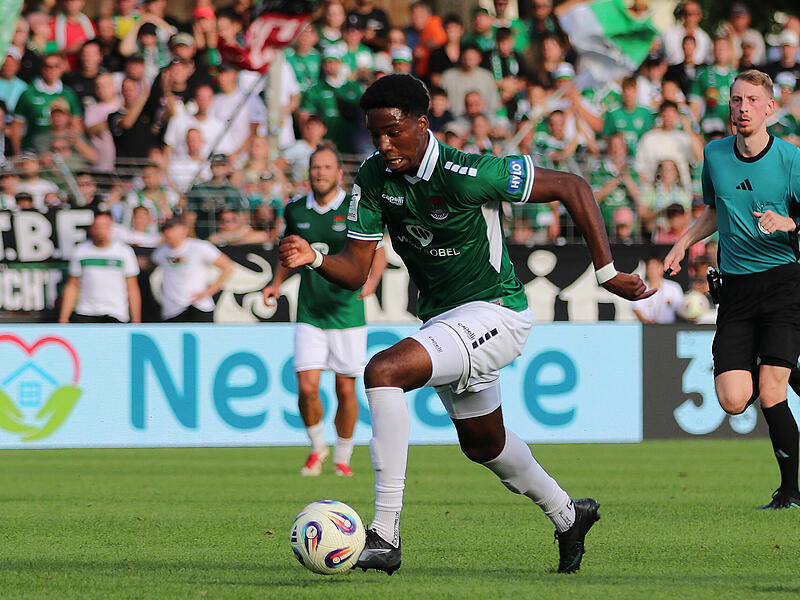 FC 05 Schweinfurt: Heimspiel gegen Waldhof Mannheim FC 05 Schweinfurt: Heimspiel gegen Waldhof Mannheim