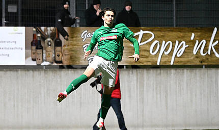 Sport Fußball Saison 2025 / 2026 Bayernliga Nord 23. Spiel am Freitag 20.03.2026 Spielort Neudrossenfeld Sportpark Am Weinberg Kunstrasenplatz Beginn 19.00 h TSV Neudrossenfeld gegen SC Großschwarzenlohe Halbzeitergebnis 1:2 Endstand 3:2 Hrgota J Sport Fußball Saison 2025 / 2026 Bayernliga Nord 23. Spiel am Freitag 20.03.2026 Spielort Neudrossenfeld Sportpark Am Weinberg Kunstrasenplatz Beginn 19.00 h TSV Neudrossenfeld gegen SC Großschwarzenlohe Halbzeitergebnis 1:2 Endstand 3:2 Hrgota J