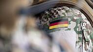 Bundeswehr