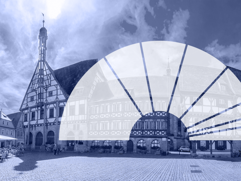 Acht Parteien und Gruppierungen teilen die 40 Sitze des Forchheimer Stadtrats ab Mai unter sich auf. Alles &uuml;ber Gewinner, Verlierer &ndash; und Newcomer.