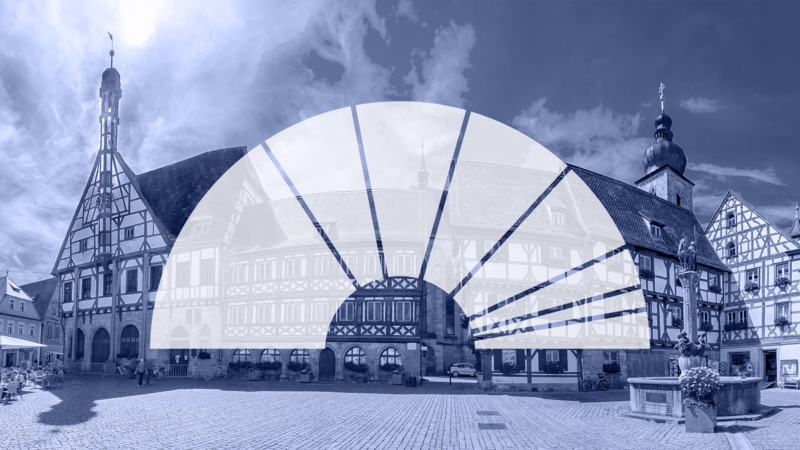 Acht Parteien und Gruppierungen teilen die 40 Sitze des Forchheimer Stadtrats ab Mai unter sich auf. Alles &uuml;ber Gewinner, Verlierer &ndash; und Newcomer.