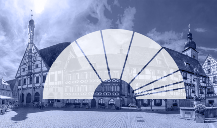 Acht Parteien und Gruppierungen teilen die 40 Sitze des Forchheimer Stadtrats ab Mai unter sich auf. Alles &uuml;ber Gewinner, Verlierer &ndash; und Newcomer.