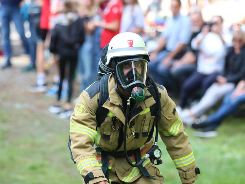 Der „Dreggiche 1000er“ kehrt nach Bad Brückenau zurück. Der „Dreggiche 1000er“ kehrt nach Bad Brückenau zurück.