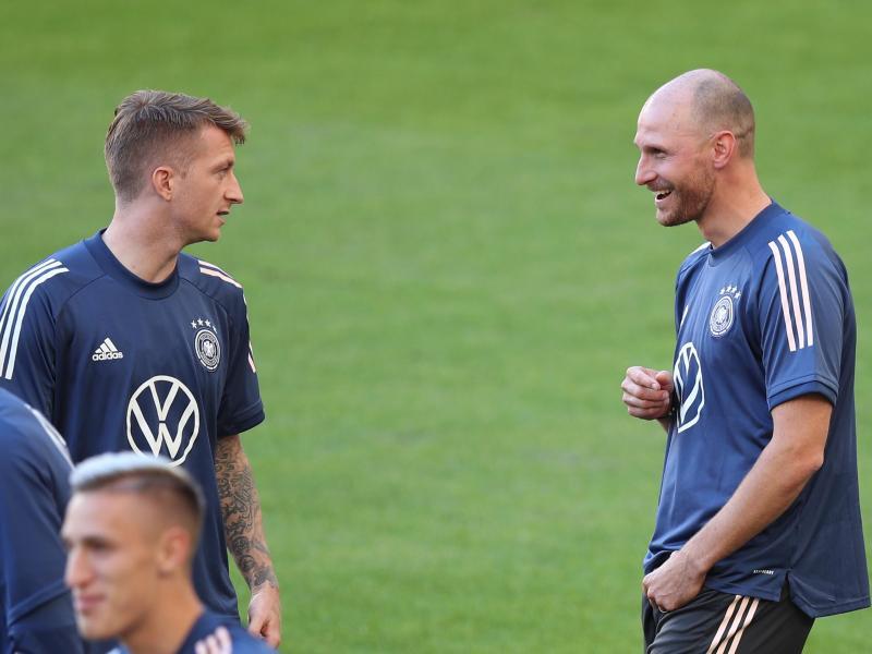 Benedikt Höwedes Benedikt Höwedes