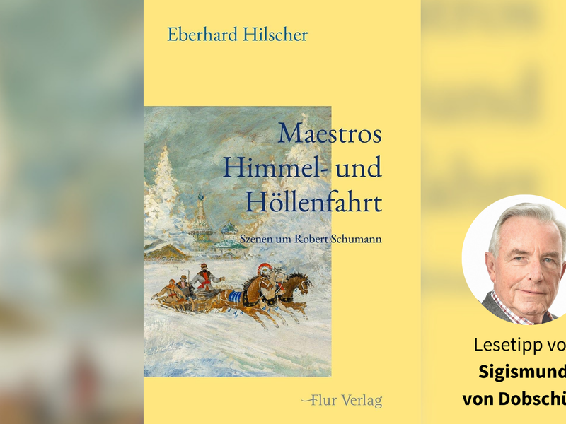 Lesetipp