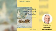 Lesetipp