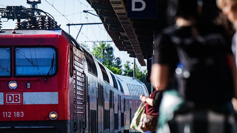 9-Euro-Ticket