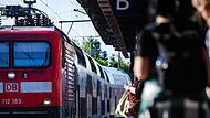 9-Euro-Ticket