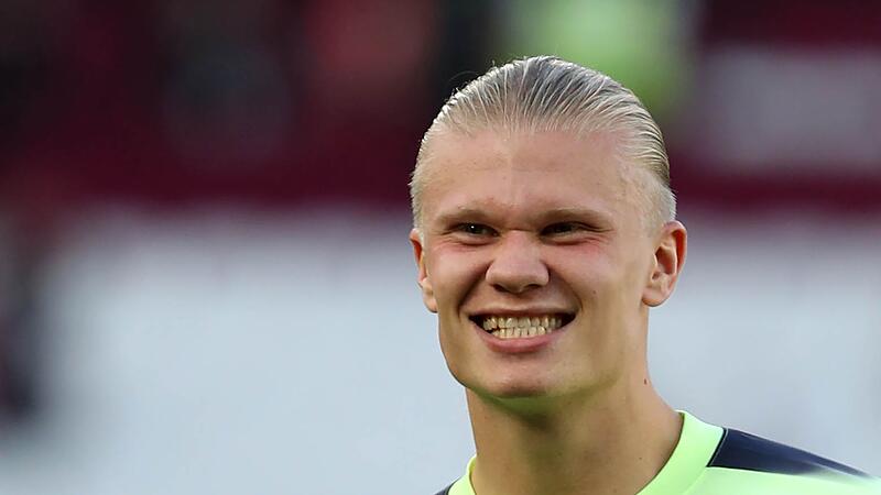 West Ham United - Manchester City West Ham United - Manchester City