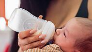2025 kamen in Deutschland so wenige Babys auf die Welt wie noch nie seit 1946. 2025 kamen in Deutschland so wenige Babys auf die Welt wie noch nie seit 1946.