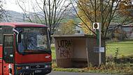 Wann welcher Bus wohin fährt, ist im neuen Kreisfahrplan zu lesen. Doch es gibt noch mehr Neues. Wann welcher Bus wohin fährt, ist im neuen Kreisfahrplan zu lesen. Doch es gibt noch mehr Neues.