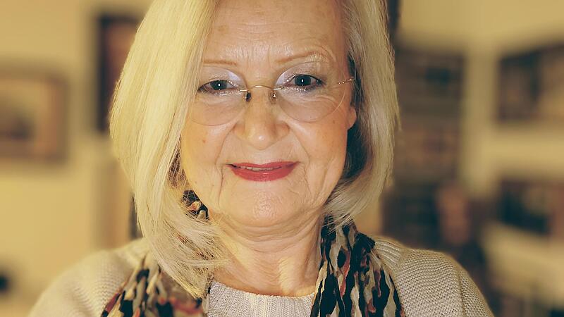 Die Idee zum Verein hatte die damalige SPD-Stadtr&auml;tin und Dritte B&uuml;rgermeisterin Regine Bleckmann.Forchheim & Fr&auml;nkische Schweiz