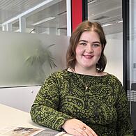 Julia Scholl
