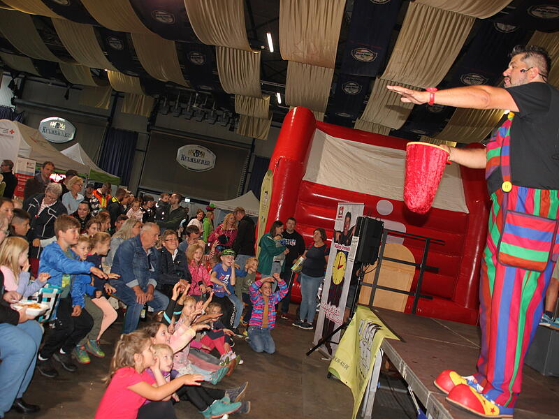 Family-Fun-Festival Family-Fun-Festival