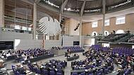 CSU macht Druck bei Wahlrechtsreform CSU macht Druck bei Wahlrechtsreform