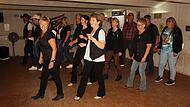 MoonLine Dancer aus Frimmersdorf