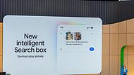 Entwicklerkonferenz Google I/O