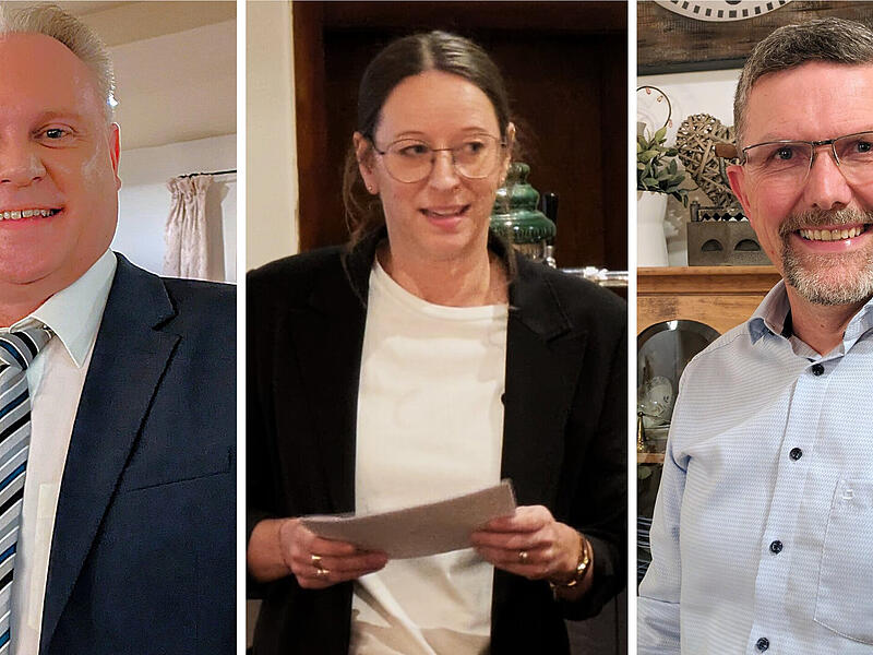 Collage Podiumsdiskussion.jpg Collage Podiumsdiskussion.jpg