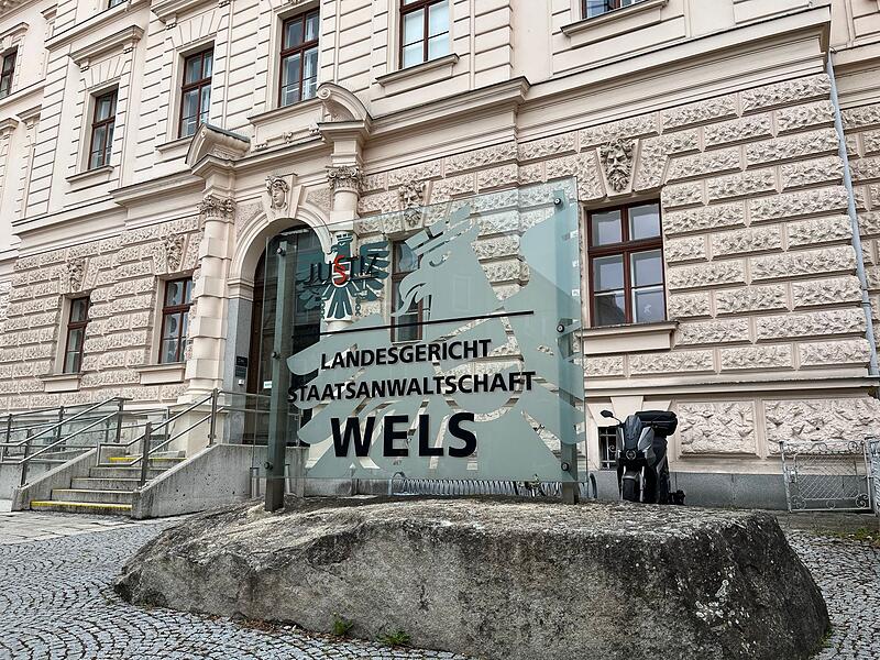 Prozess gegen Raser Prozess gegen Raser