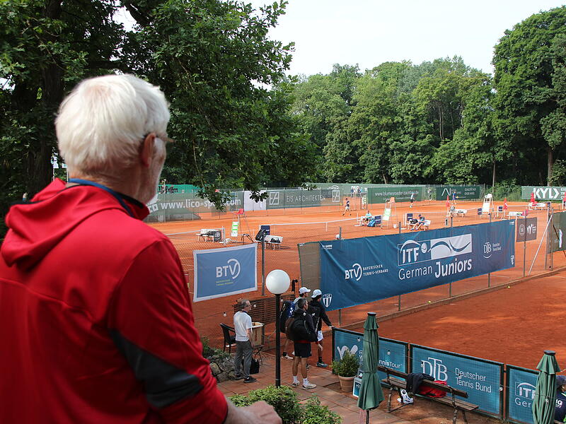 Tennis ITF German Juniors F r Zwei Weitere Jahre Beim TC Bamberg tennis-itf-german-juniors-f-r-zwei-weitere-jahre-beim-tc-bamberg