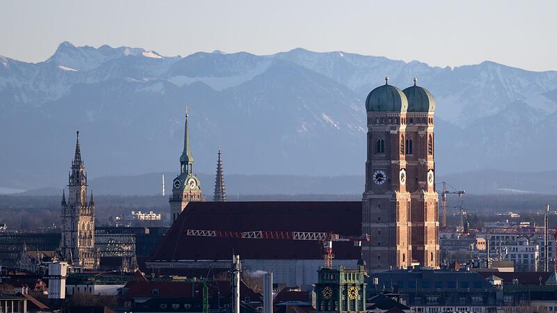 München München