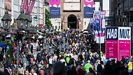 104. Deutscher Katholikentag